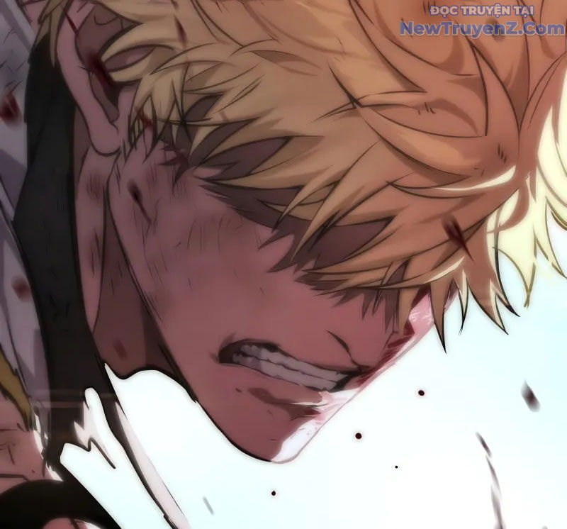 Ánh Sáng Arad Chapter 47 - Trang 2