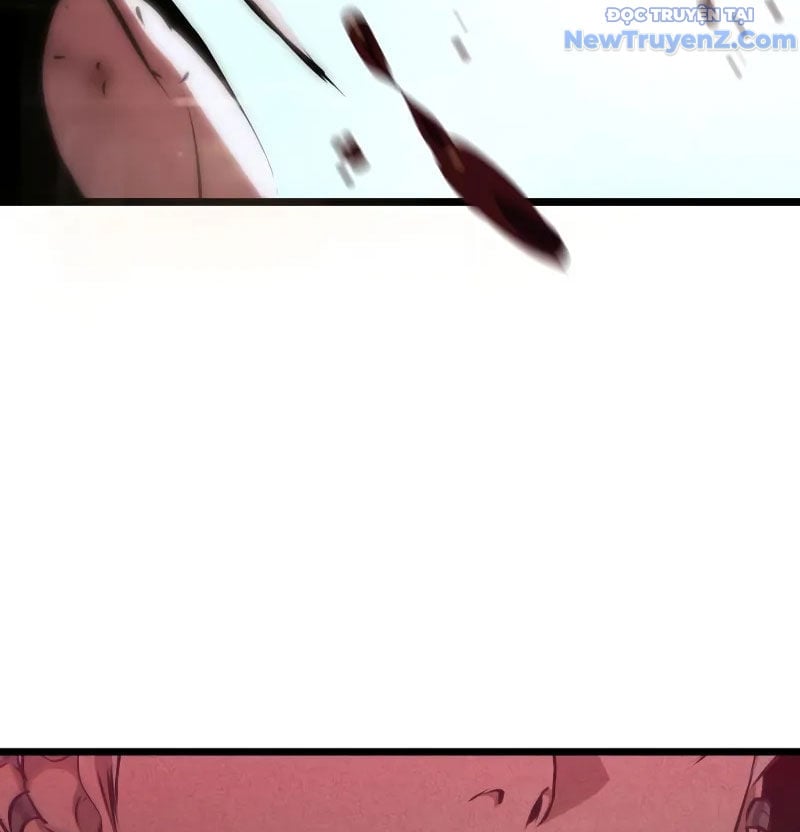 Ánh Sáng Arad Chapter 47 - Trang 2