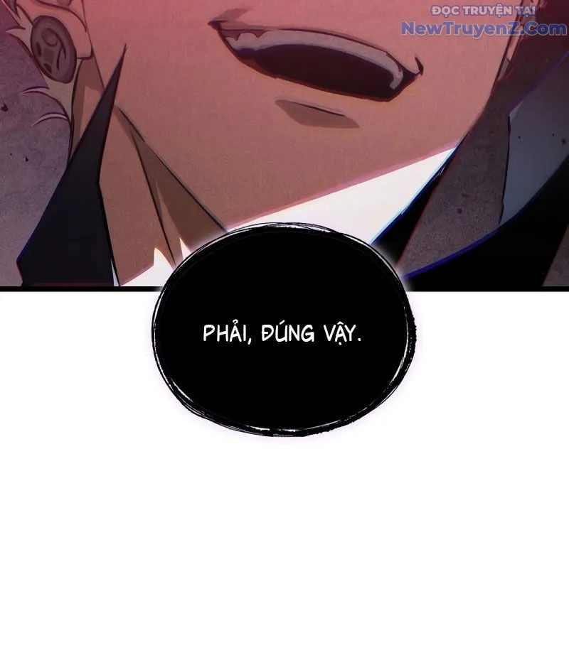 Ánh Sáng Arad Chapter 47 - Trang 2