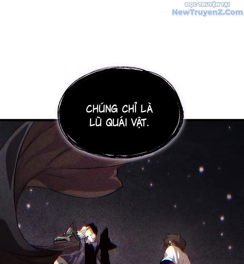 Ánh Sáng Arad Chapter 47 - Trang 2