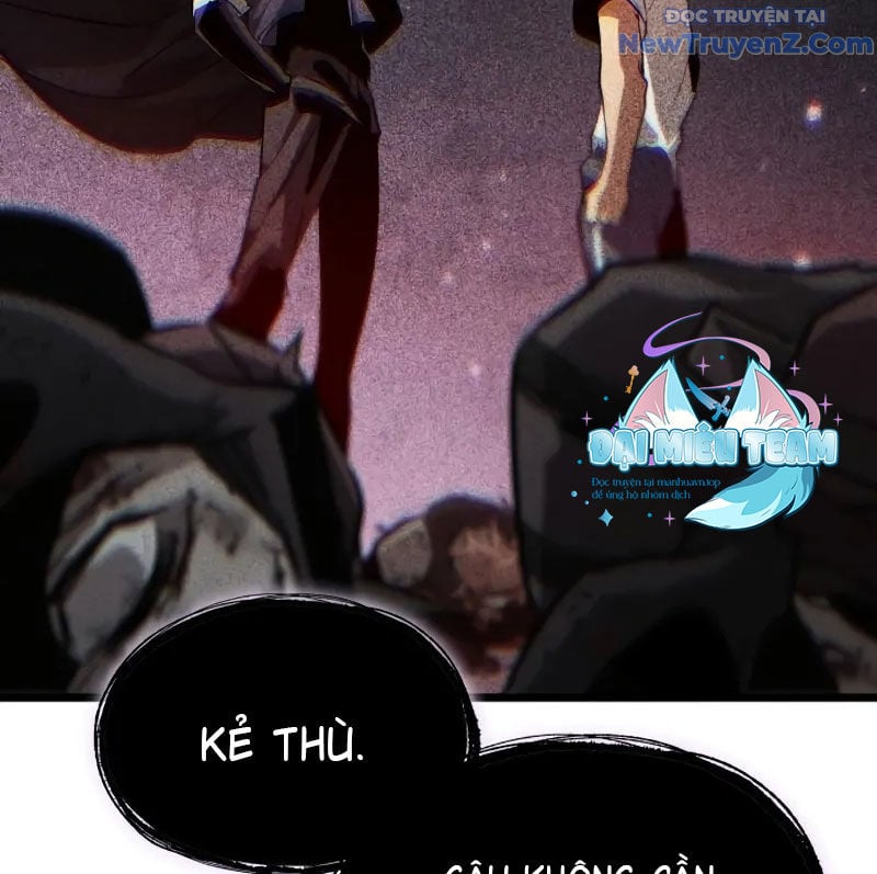 Ánh Sáng Arad Chapter 47 - Trang 2