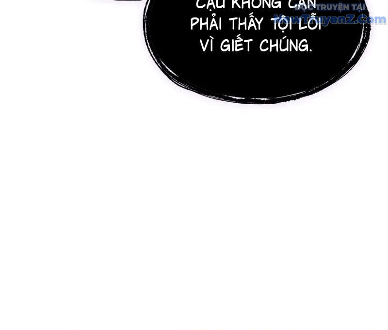 Ánh Sáng Arad Chapter 47 - Trang 2