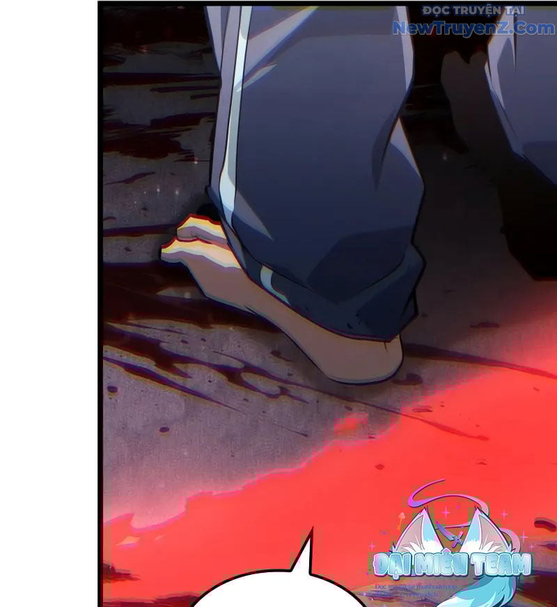 Ánh Sáng Arad Chapter 47 - Trang 2
