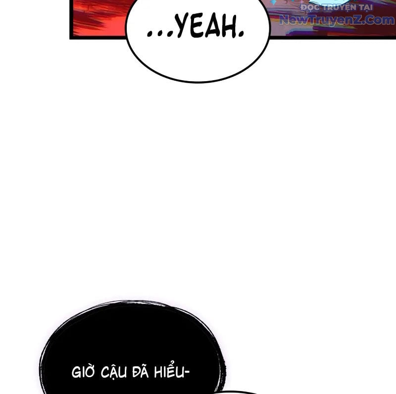 Ánh Sáng Arad Chapter 47 - Trang 2