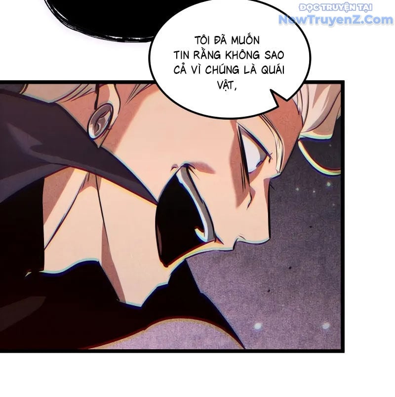 Ánh Sáng Arad Chapter 47 - Trang 2