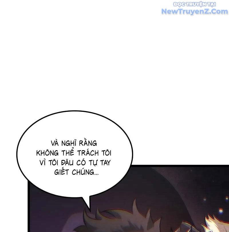 Ánh Sáng Arad Chapter 47 - Trang 2