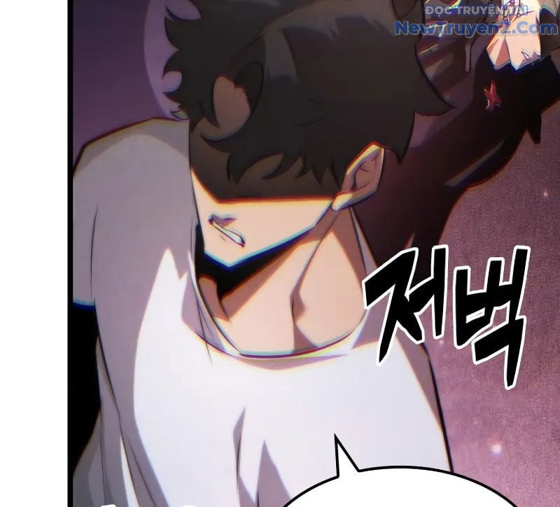 Ánh Sáng Arad Chapter 47 - Trang 2