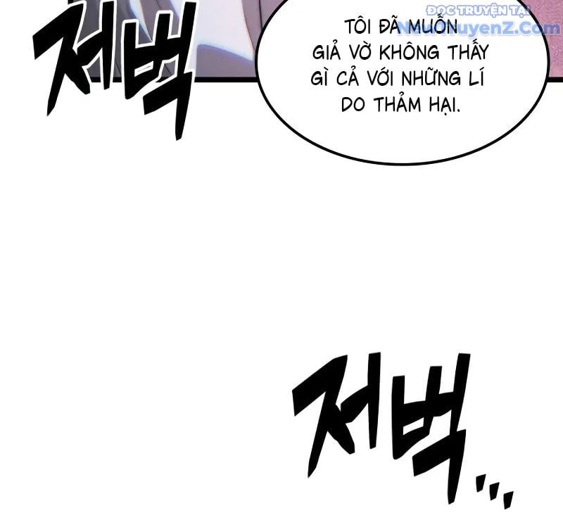 Ánh Sáng Arad Chapter 47 - Trang 2