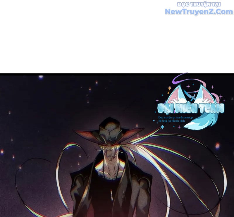 Ánh Sáng Arad Chapter 47 - Trang 2
