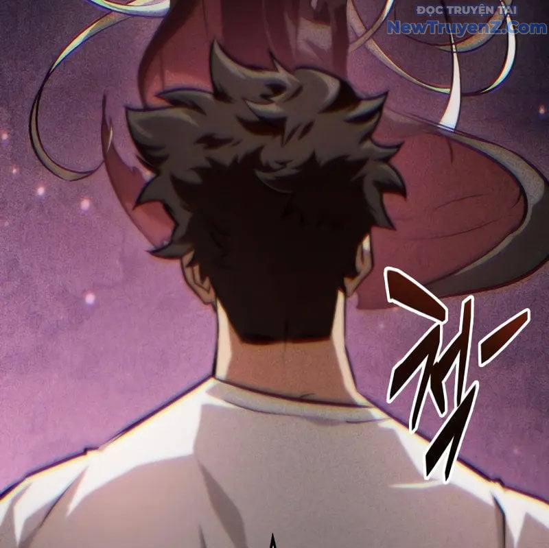 Ánh Sáng Arad Chapter 47 - Trang 2