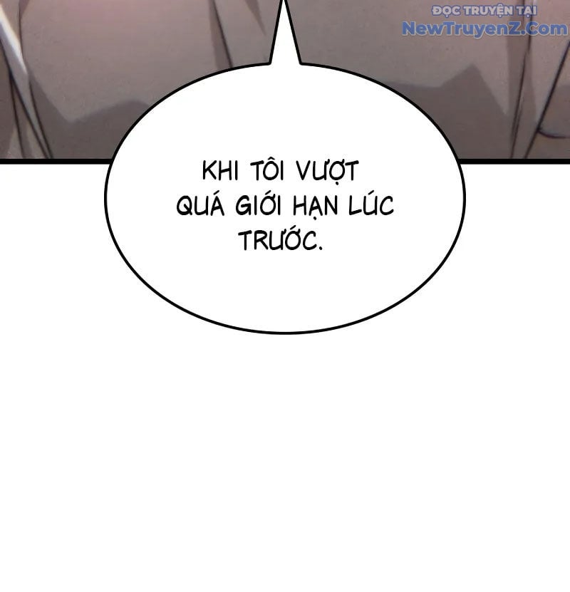 Ánh Sáng Arad Chapter 47 - Trang 2