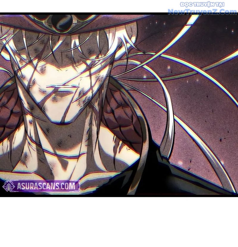 Ánh Sáng Arad Chapter 47 - Trang 2