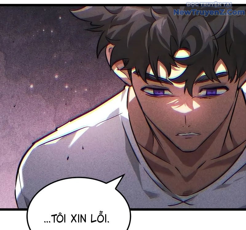 Ánh Sáng Arad Chapter 47 - Trang 2