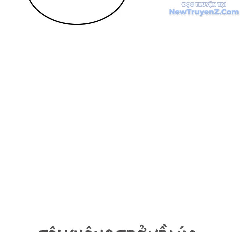 Ánh Sáng Arad Chapter 47 - Trang 2