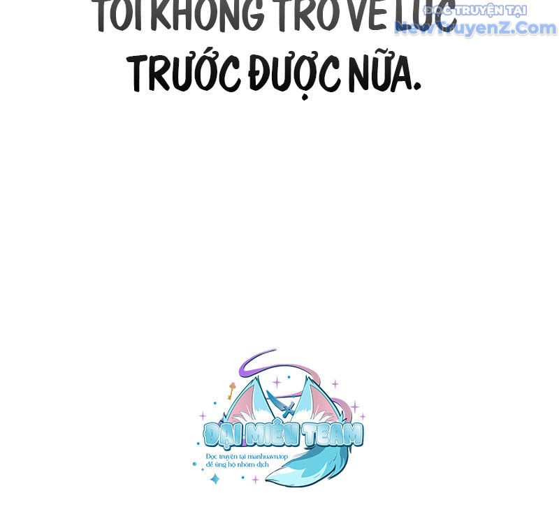 Ánh Sáng Arad Chapter 47 - Trang 2