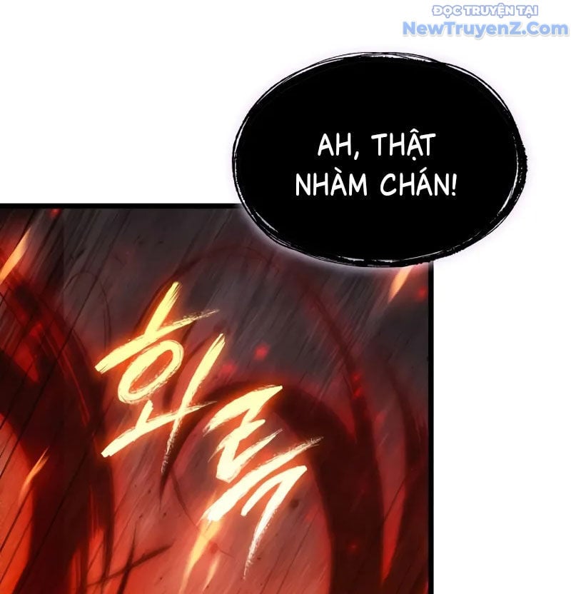 Ánh Sáng Arad Chapter 47 - Trang 2