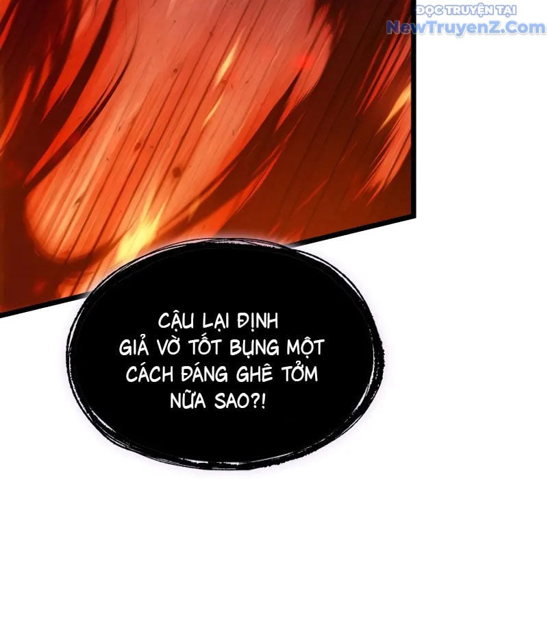 Ánh Sáng Arad Chapter 47 - Trang 2