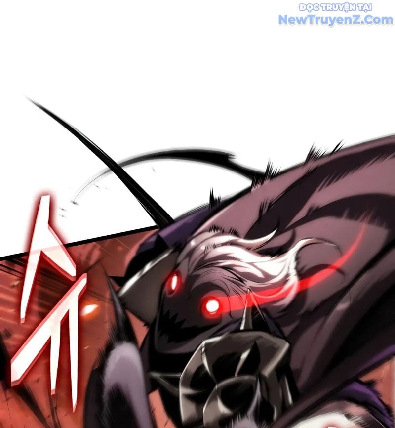 Ánh Sáng Arad Chapter 47 - Trang 2