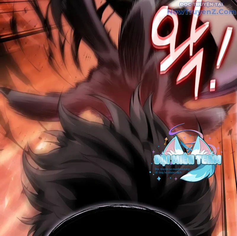 Ánh Sáng Arad Chapter 47 - Trang 2