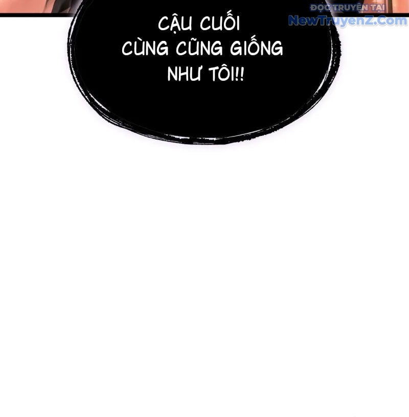 Ánh Sáng Arad Chapter 47 - Trang 2