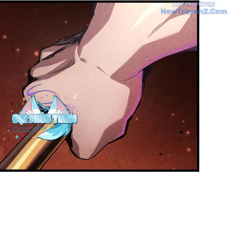 Ánh Sáng Arad Chapter 47 - Trang 2