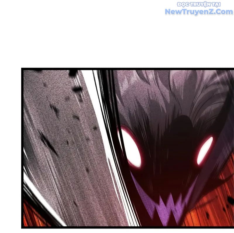 Ánh Sáng Arad Chapter 47 - Trang 2