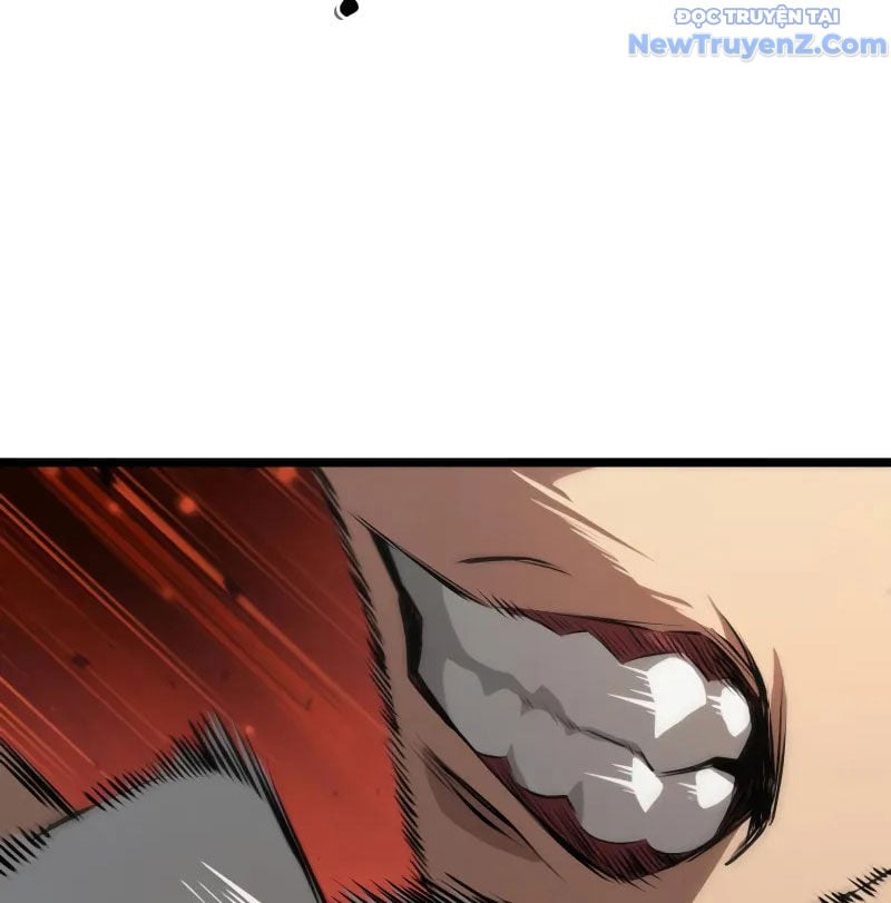 Ánh Sáng Arad Chapter 47 - Trang 2