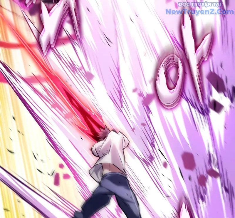 Ánh Sáng Arad Chapter 47 - Trang 2