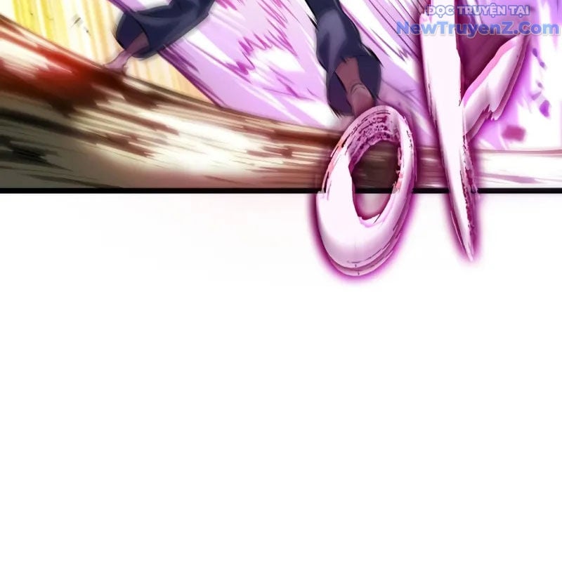 Ánh Sáng Arad Chapter 47 - Trang 2
