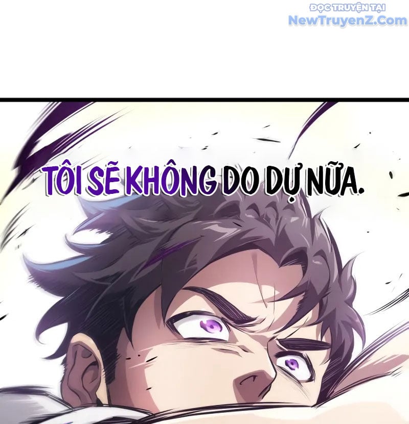 Ánh Sáng Arad Chapter 47 - Trang 2