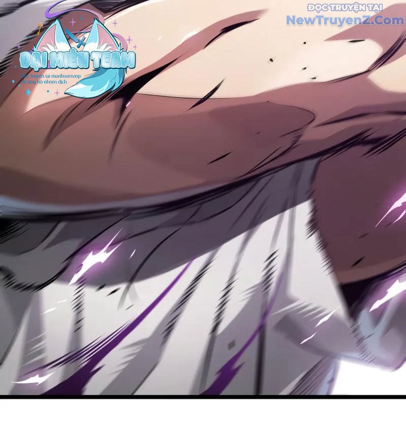 Ánh Sáng Arad Chapter 47 - Trang 2