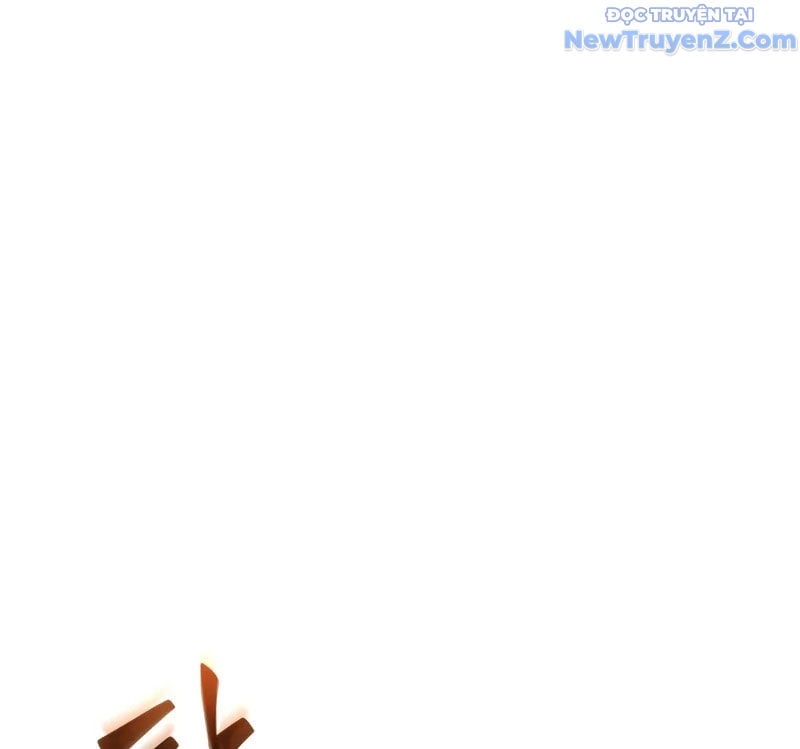 Ánh Sáng Arad Chapter 47 - Trang 2