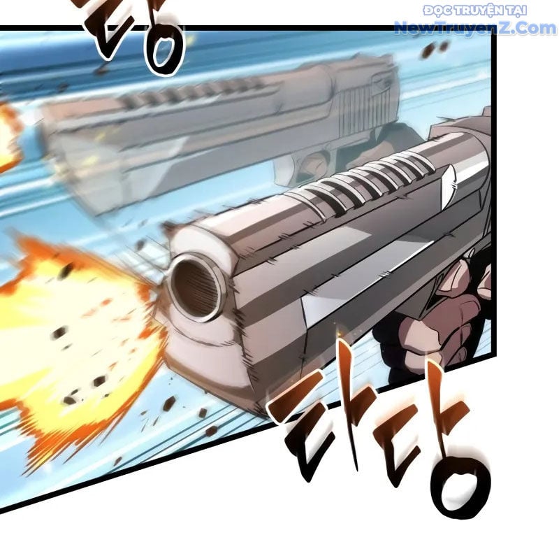 Ánh Sáng Arad Chapter 47 - Trang 2