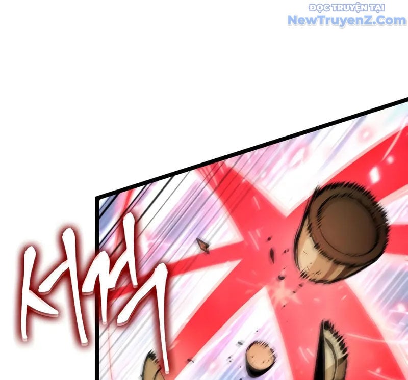 Ánh Sáng Arad Chapter 47 - Trang 2