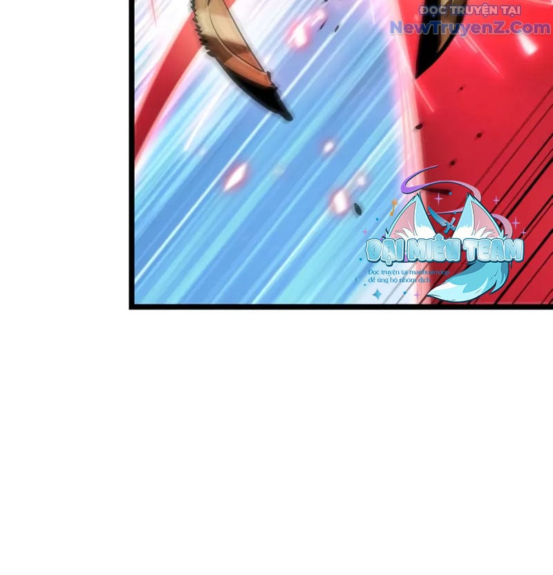 Ánh Sáng Arad Chapter 47 - Trang 2