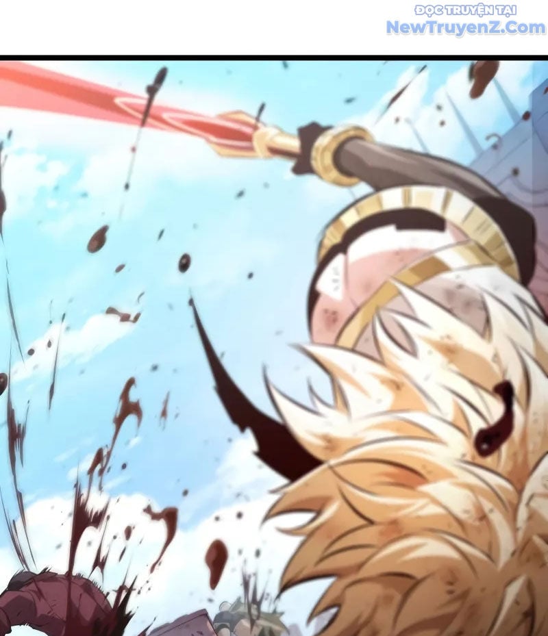 Ánh Sáng Arad Chapter 47 - Trang 2