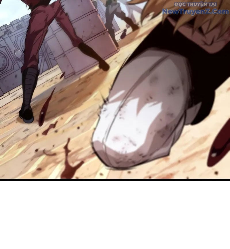 Ánh Sáng Arad Chapter 47 - Trang 2