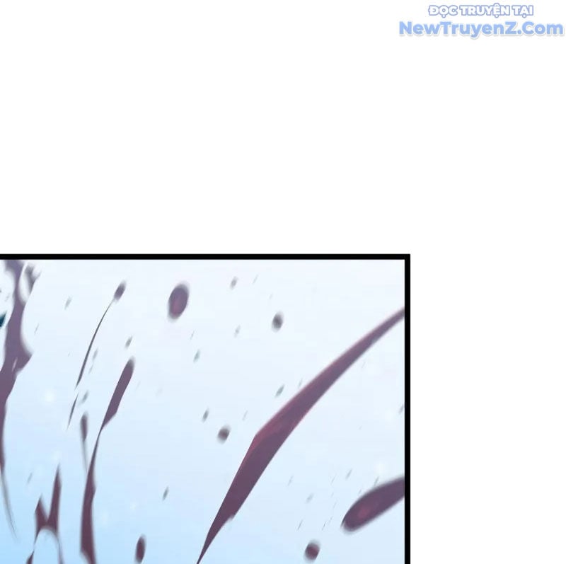 Ánh Sáng Arad Chapter 47 - Trang 2