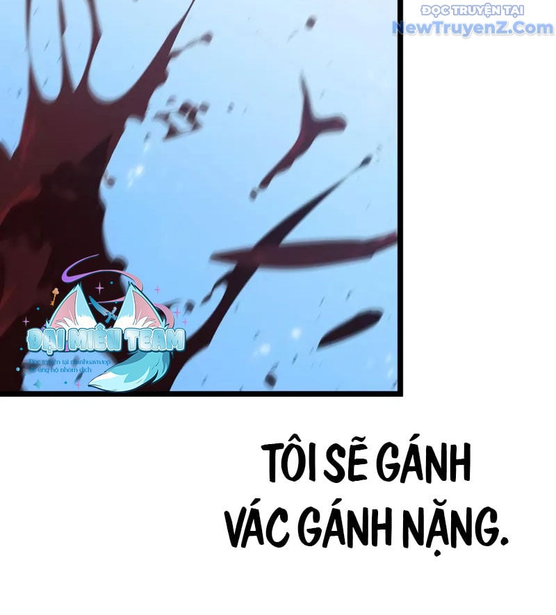 Ánh Sáng Arad Chapter 47 - Trang 2