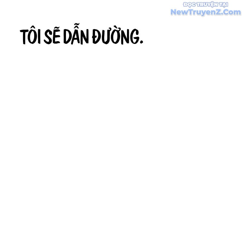 Ánh Sáng Arad Chapter 47 - Trang 2