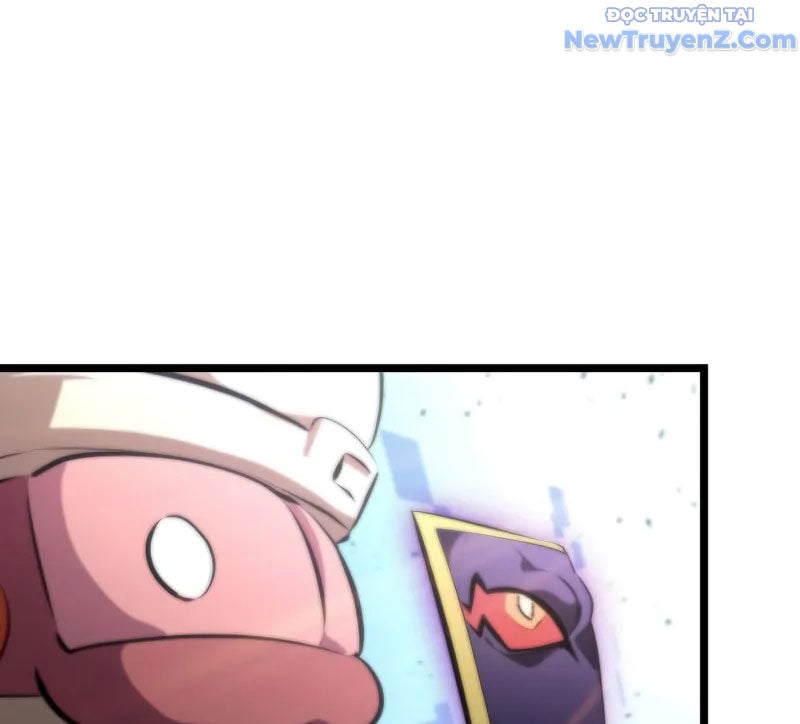 Ánh Sáng Arad Chapter 47 - Trang 2