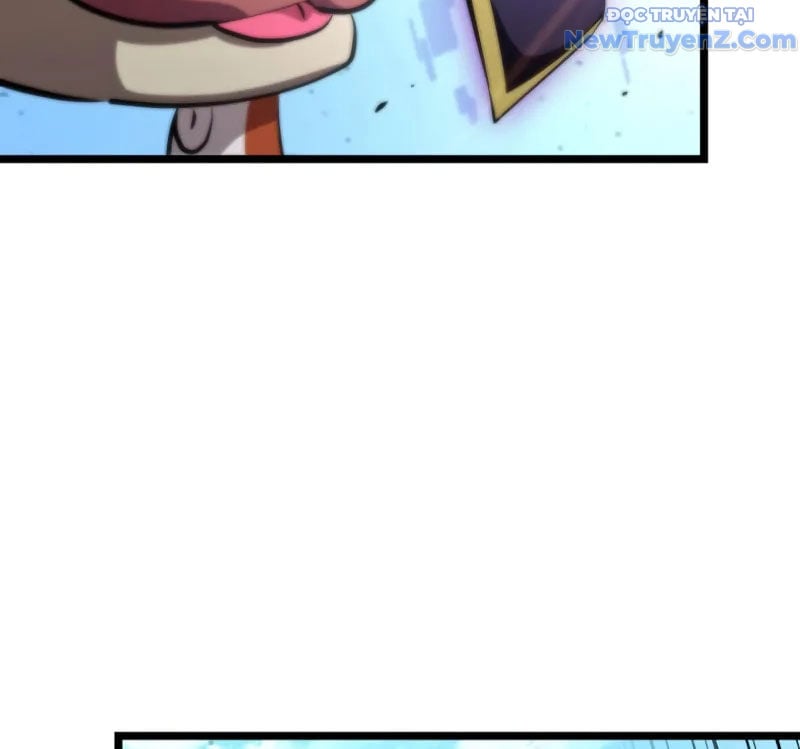 Ánh Sáng Arad Chapter 47 - Trang 2