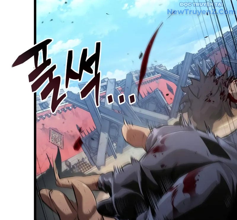 Ánh Sáng Arad Chapter 47 - Trang 2