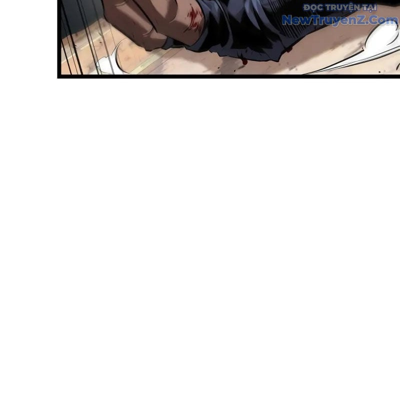 Ánh Sáng Arad Chapter 47 - Trang 2
