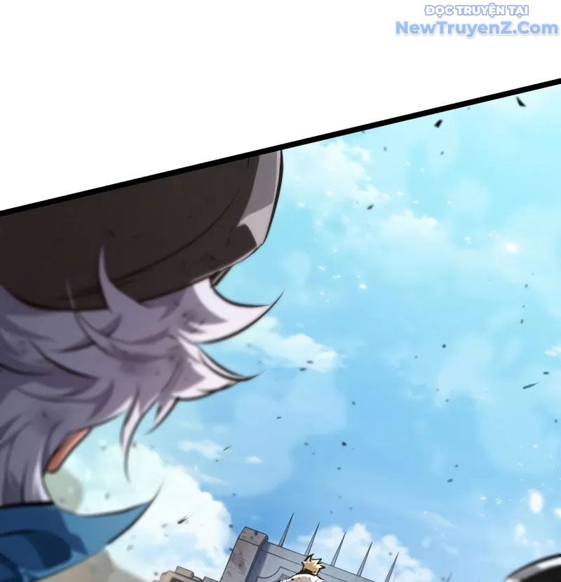 Ánh Sáng Arad Chapter 47 - Trang 2