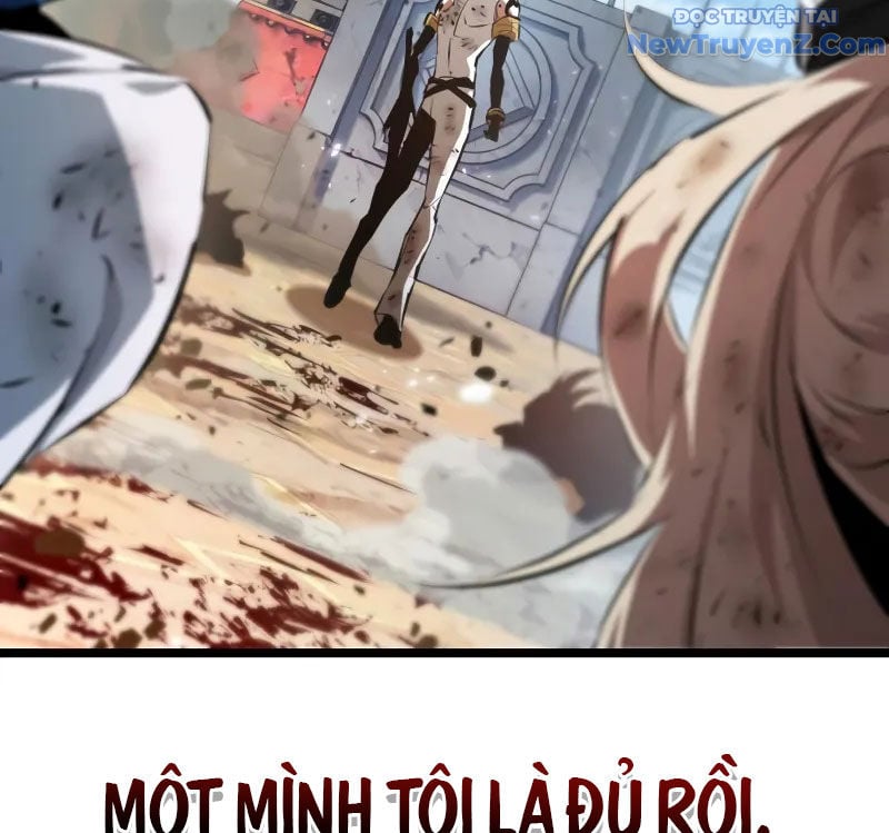 Ánh Sáng Arad Chapter 47 - Trang 2
