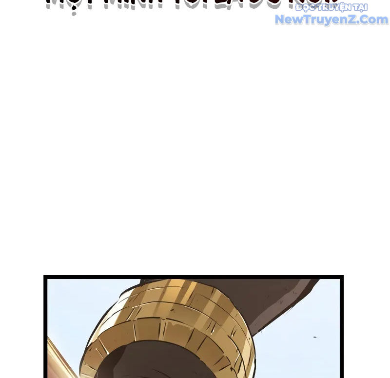 Ánh Sáng Arad Chapter 47 - Trang 2