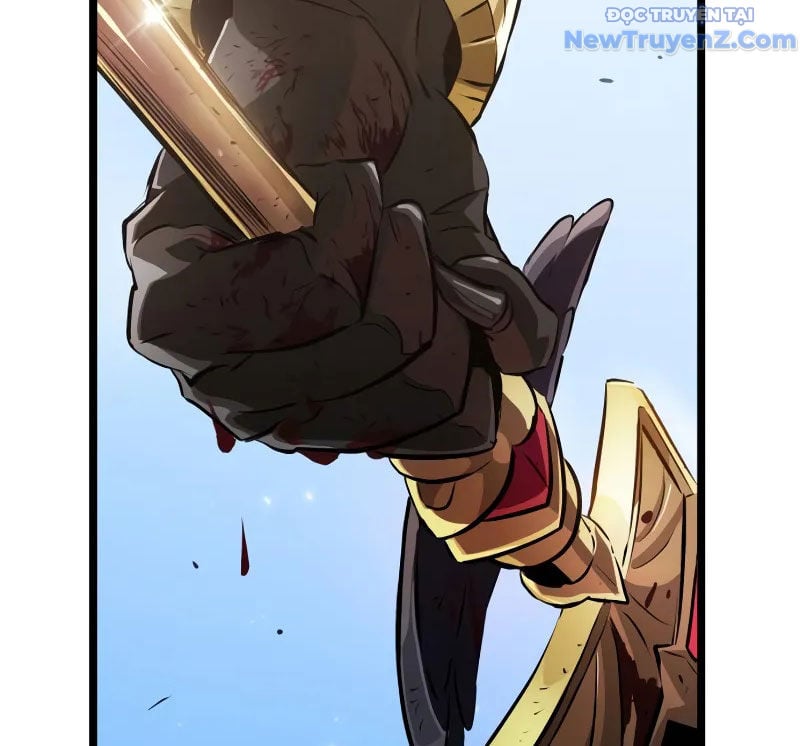 Ánh Sáng Arad Chapter 47 - Trang 2