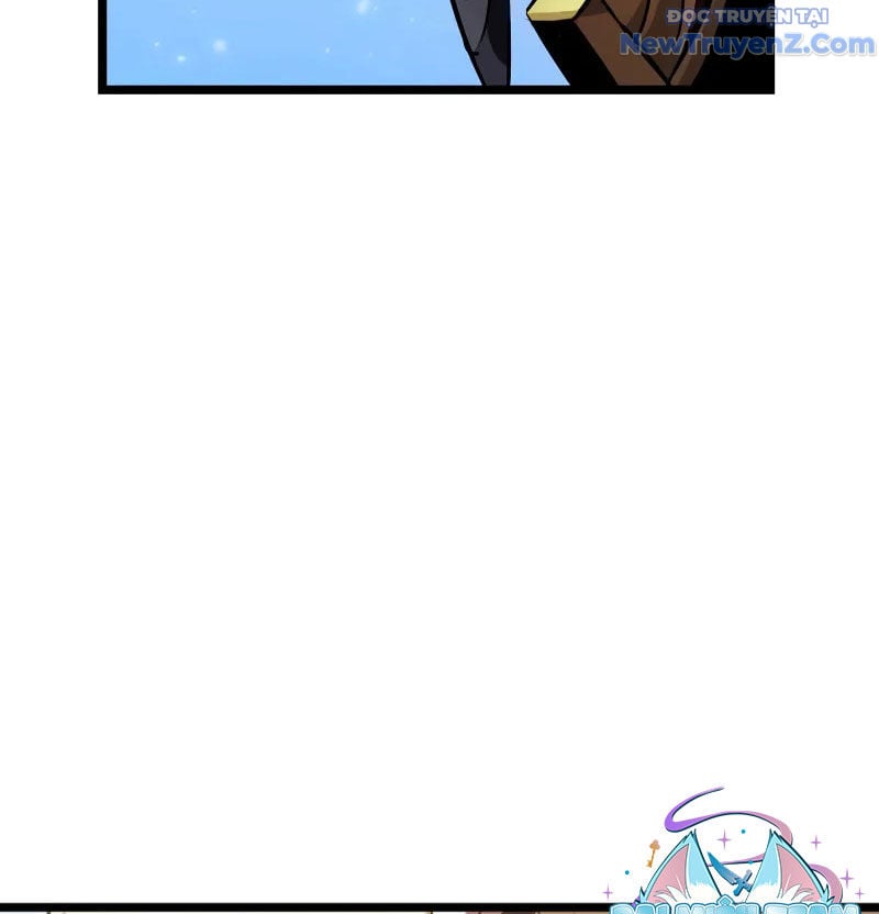 Ánh Sáng Arad Chapter 47 - Trang 2