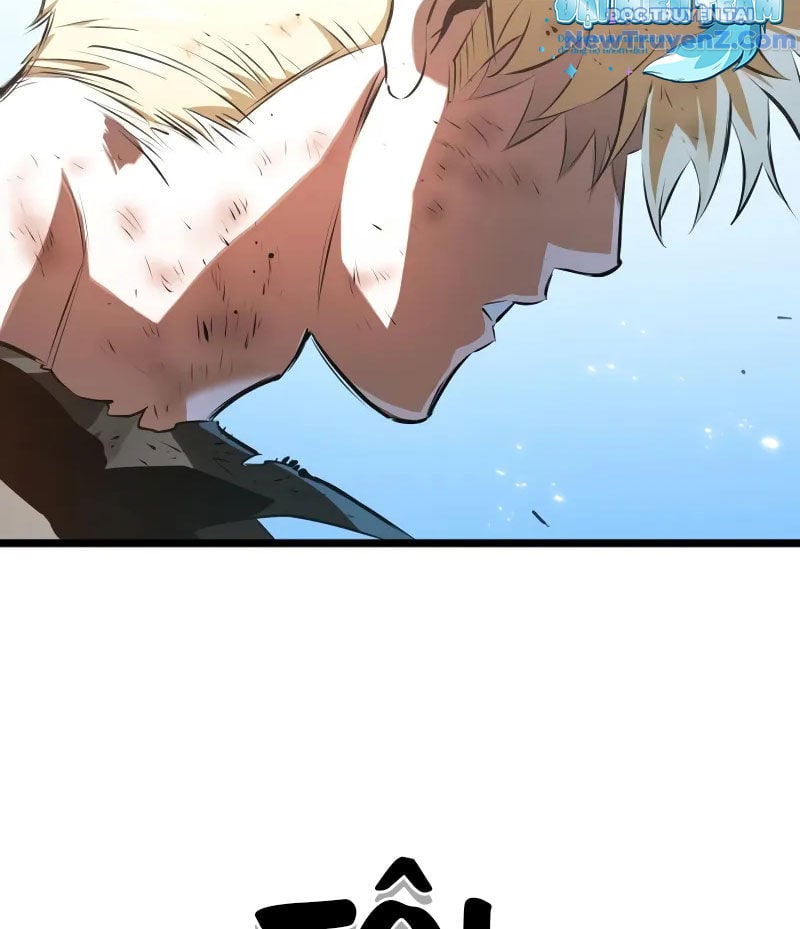 Ánh Sáng Arad Chapter 47 - Trang 2